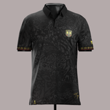 The Tiger Polo (Championship Edition)