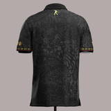 The Tiger Polo (Championship Edition)