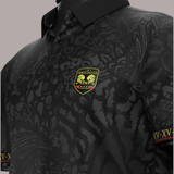 The Tiger Polo (Championship Edition)