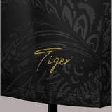 The Tiger Polo (Championship Edition)
