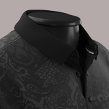 The Tiger Polo (Championship Edition)