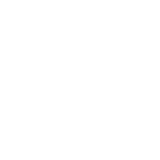 Tribute Golf