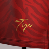 The Tiger Polo