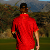 The Tiger Polo