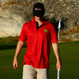 The Tiger Polo