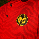 The Tiger Polo